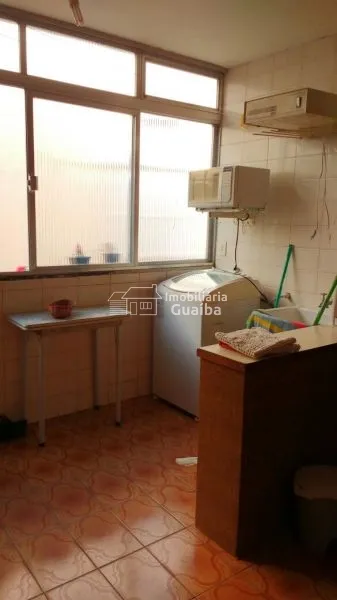 null: 11ª foto da galeria de imagens do imóvel