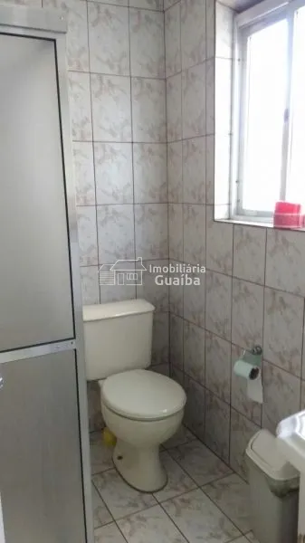 null: 10ª foto da galeria de imagens do imóvel