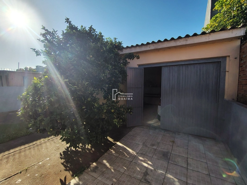 UMA BELA CASA NO BAIRRO JARDIM DOS LAGOS: 12ª foto da galeria de imagens do imóvel