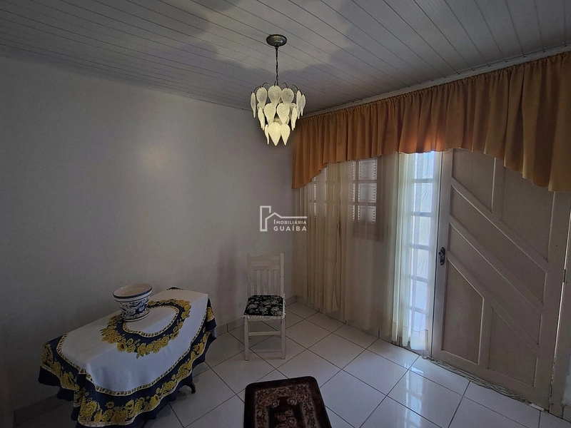 UMA BELA CASA NO BAIRRO JARDIM DOS LAGOS: 16ª foto da galeria de imagens do imóvel