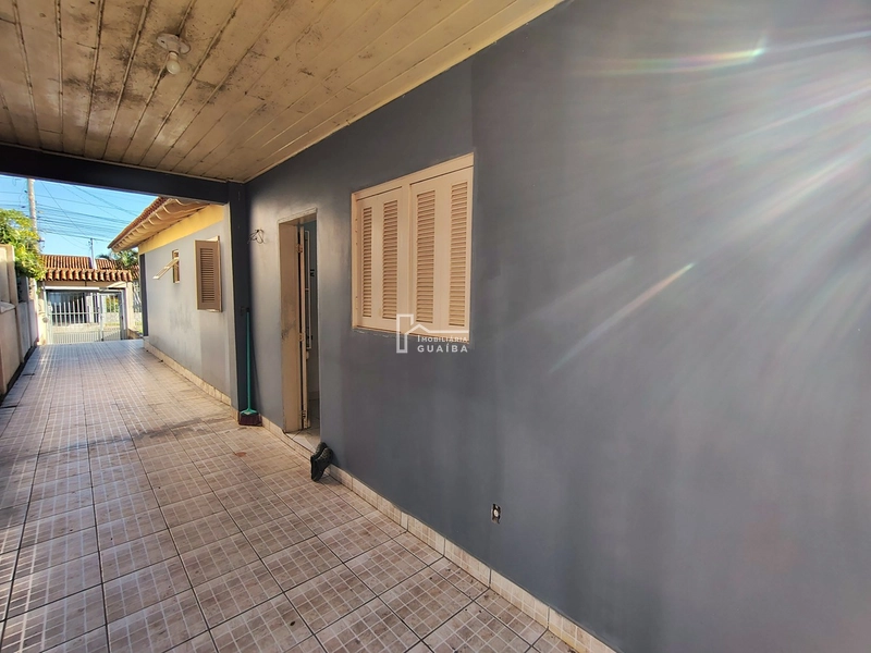 UMA BELA CASA NO BAIRRO JARDIM DOS LAGOS: 13ª foto da galeria de imagens do imóvel