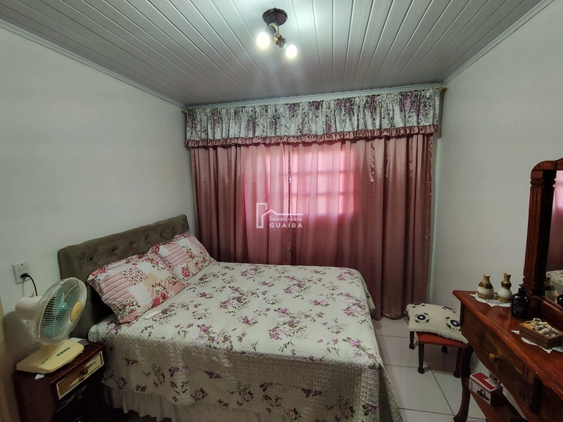 UMA BELA CASA NO BAIRRO JARDIM DOS LAGOS: 20ª foto da galeria de imagens do imóvel