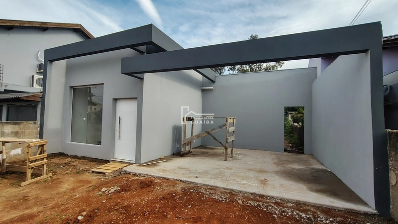 Linda residência de alto padrão: 4ª foto da galeria de imagens do imóvel