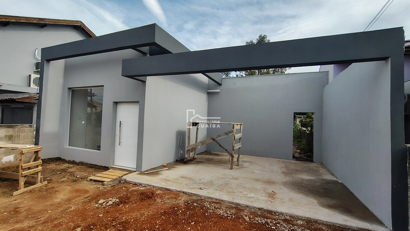 Linda residência de alto padrão: 3ª foto da galeria de imagens do imóvel