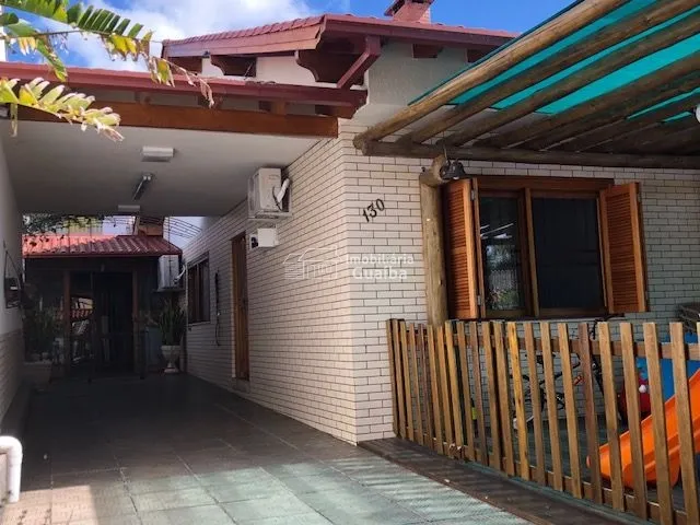 null: 3ª foto da galeria de imagens do imóvel