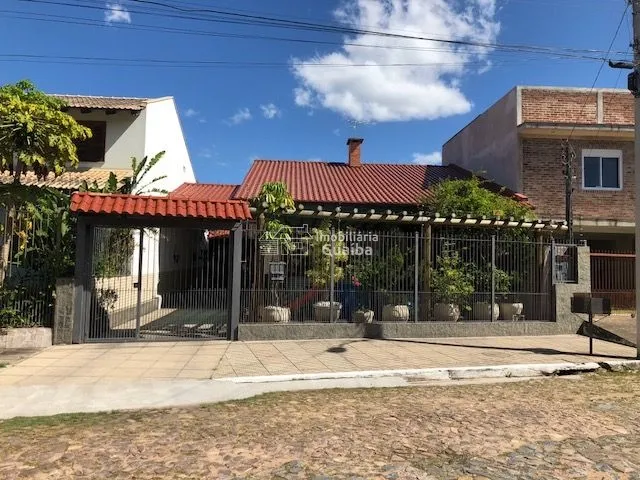 null: 1ª foto da galeria de imagens do imóvel