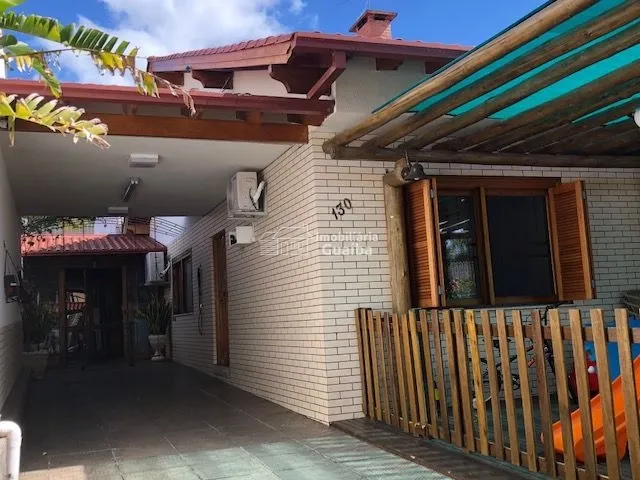 null: 4ª foto da galeria de imagens do imóvel