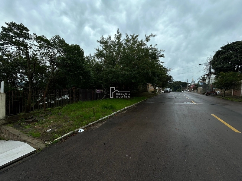 null: 4ª foto da galeria de imagens do imóvel