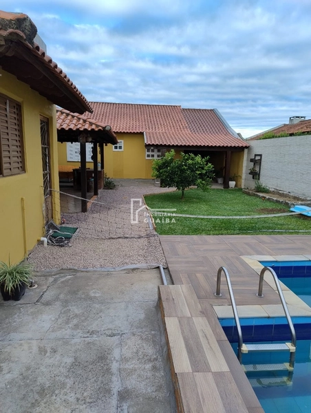 Imovel  em local seguro: 5ª foto da galeria de imagens do imóvel