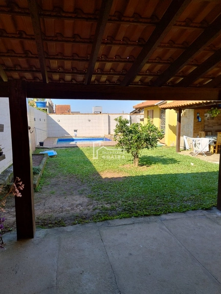 Imovel  em local seguro: 4ª foto da galeria de imagens do imóvel