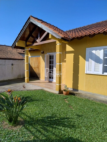 Imovel  em local seguro: 13ª foto da galeria de imagens do imóvel