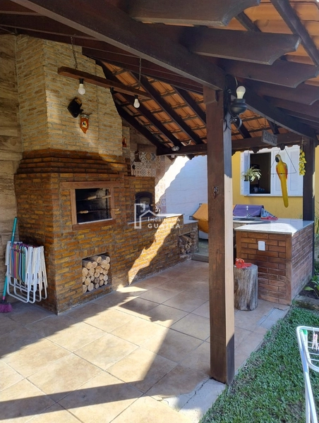 Imovel  em local seguro: 29ª foto da galeria de imagens do imóvel