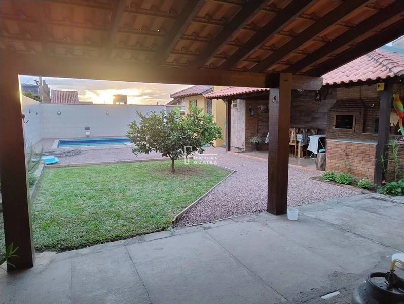 Imovel  em local seguro: 11ª foto da galeria de imagens do imóvel