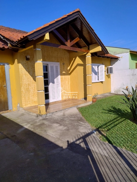 Imovel  em local seguro: 24ª foto da galeria de imagens do imóvel