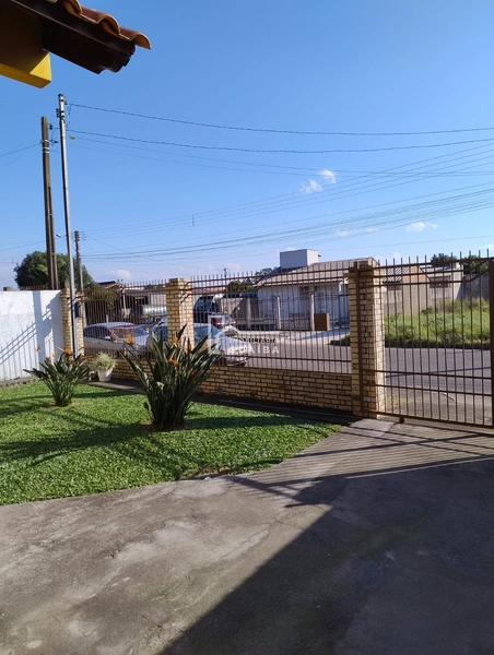 Imovel  em local seguro: 15ª foto da galeria de imagens do imóvel