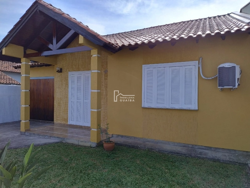 Imovel  em local seguro: 9ª foto da galeria de imagens do imóvel