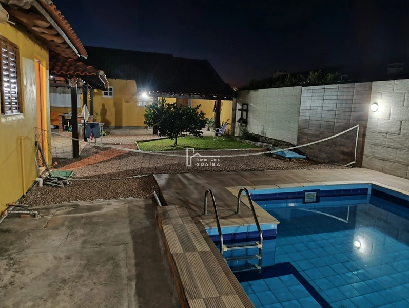 Imovel  em local seguro: 8ª foto da galeria de imagens do imóvel