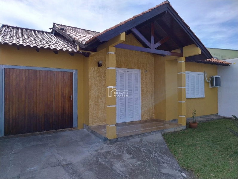 Imovel  em local seguro: 6ª foto da galeria de imagens do imóvel