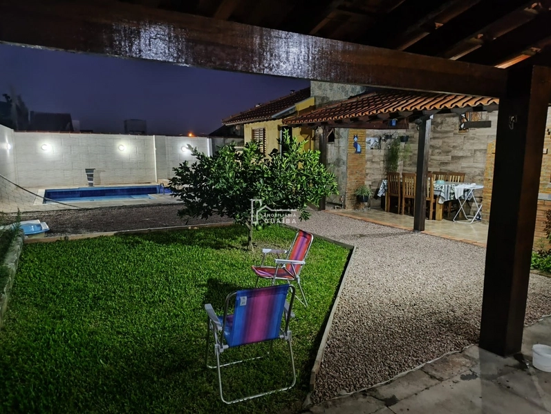 Imovel  em local seguro: 3ª foto da galeria de imagens do imóvel