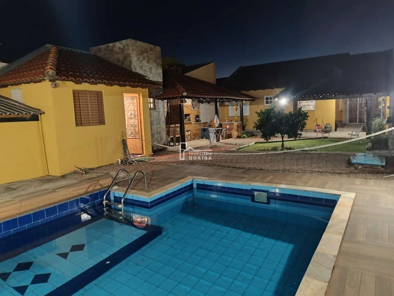 Imovel  em local seguro: 2ª foto da galeria de imagens do imóvel