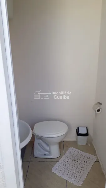 Imóvel aconchegante e bem localizado!: 2ª foto da galeria de imagens do imóvel