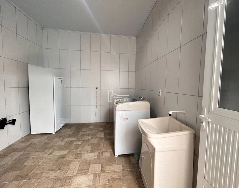 Belíssima casa em Guaíba!: 20ª foto da galeria de imagens do imóvel
