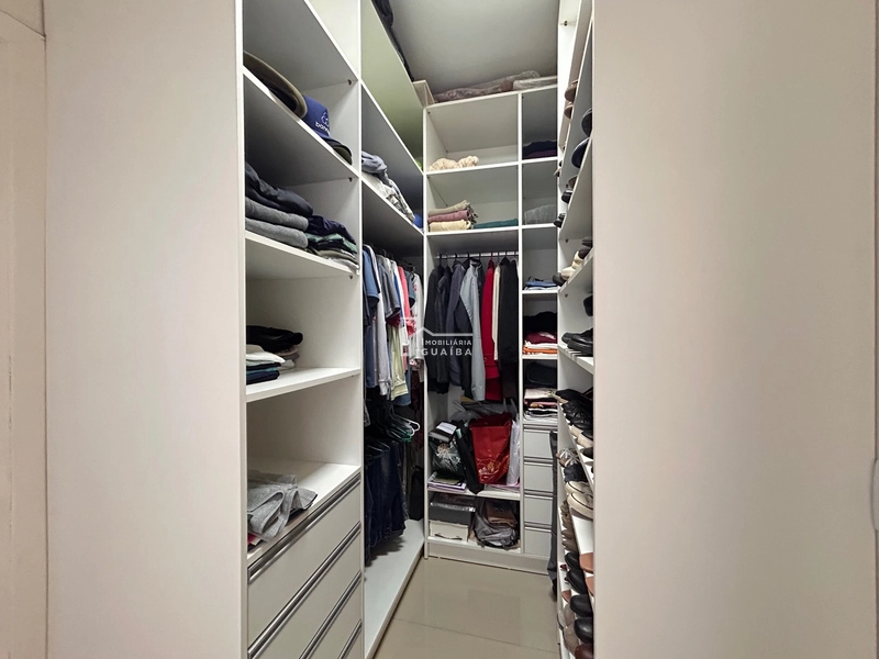 Belíssima casa em Guaíba!: 15ª foto da galeria de imagens do imóvel