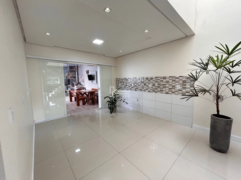 Belíssima casa em Guaíba!: 24ª foto da galeria de imagens do imóvel