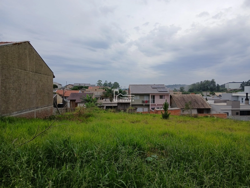 Terreno para venda: 5ª foto da galeria de imagens do imóvel