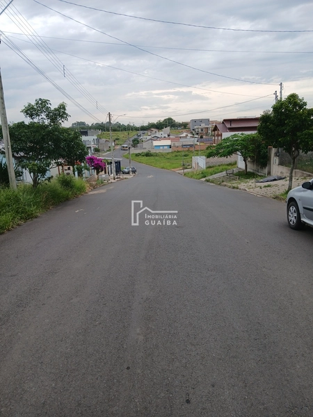 Terreno para venda: 3ª foto da galeria de imagens do imóvel