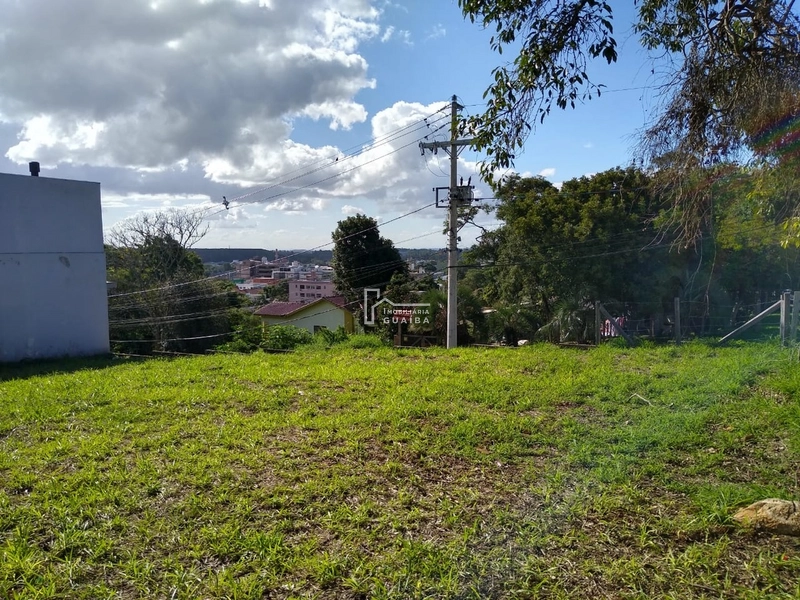 Oportunidade Central: 15ª foto da galeria de imagens do imóvel