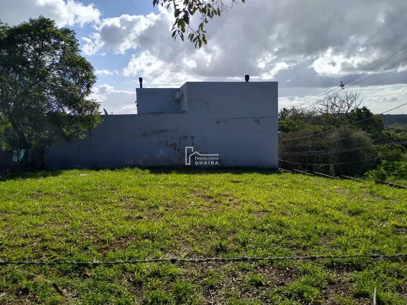 Oportunidade Central: 18ª foto da galeria de imagens do imóvel