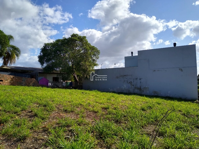 Oportunidade Central: 13ª foto da galeria de imagens do imóvel