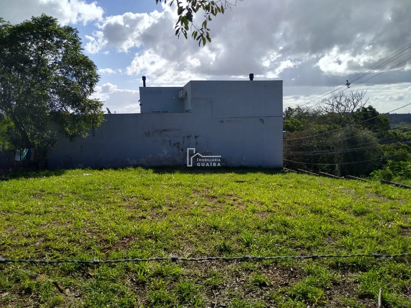 Oportunidade Central: 21ª foto da galeria de imagens do imóvel