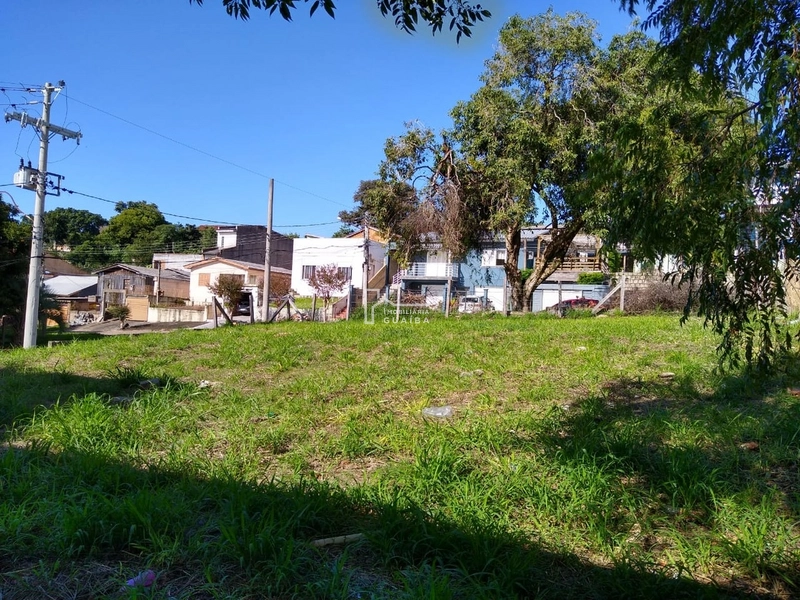 Oportunidade Central: 16ª foto da galeria de imagens do imóvel