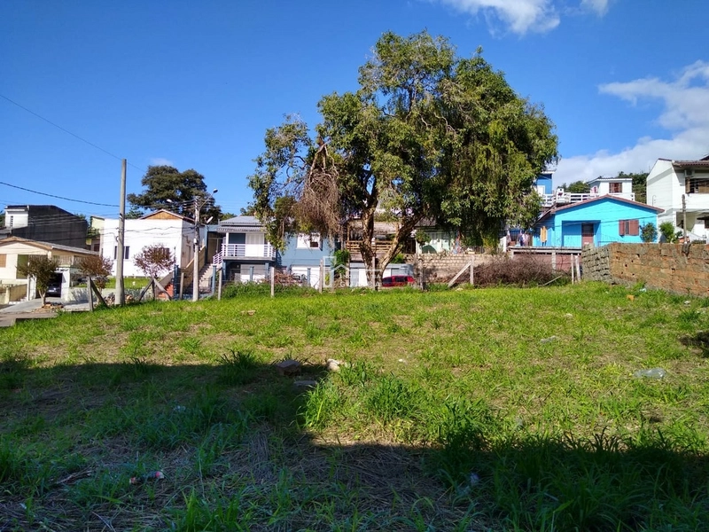 Oportunidade Central: 17ª foto da galeria de imagens do imóvel