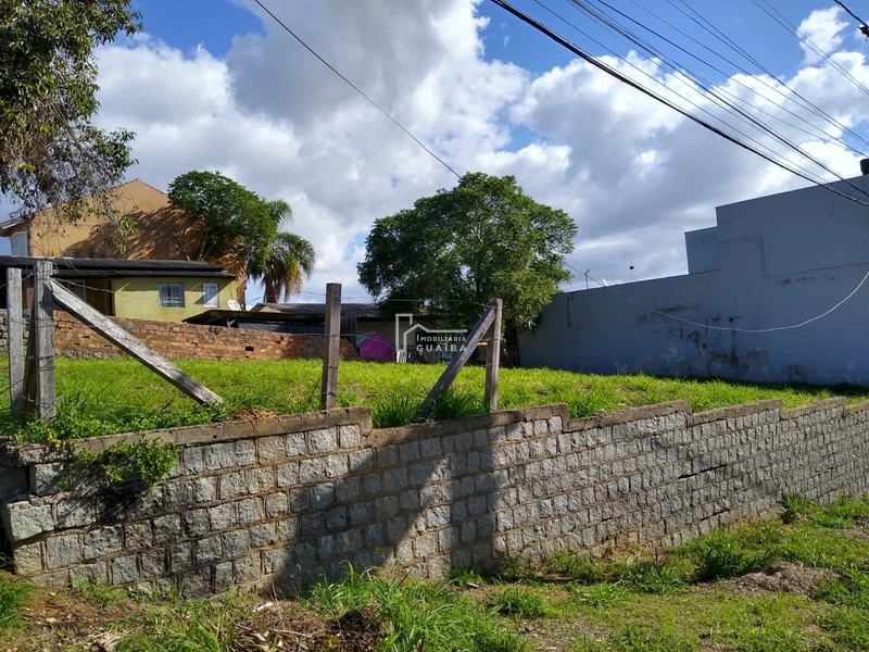 Oportunidade Central: 7ª foto da galeria de imagens do imóvel