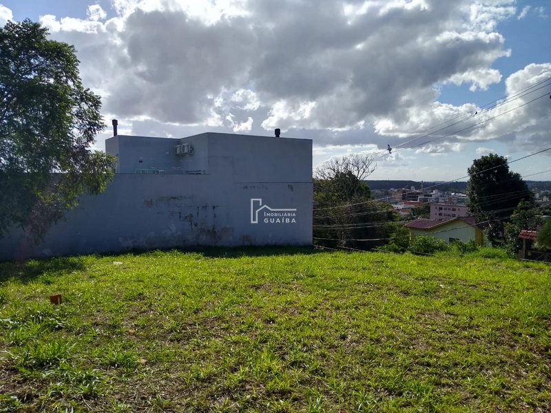 Oportunidade Central: 20ª foto da galeria de imagens do imóvel