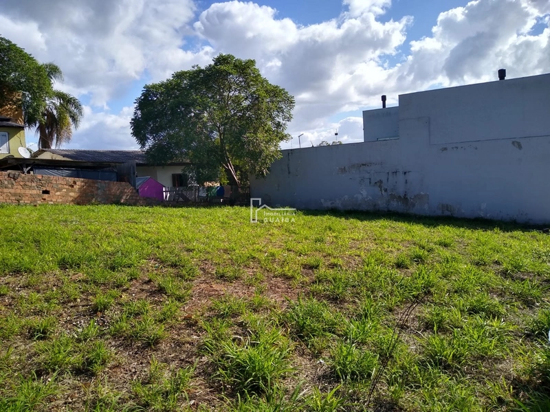 Oportunidade Central: 2ª foto da galeria de imagens do imóvel