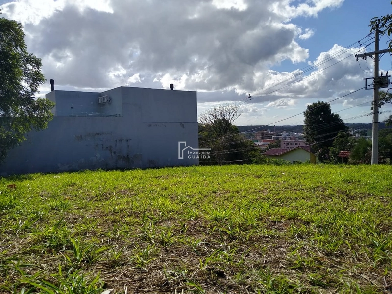 Oportunidade Central: 12ª foto da galeria de imagens do imóvel