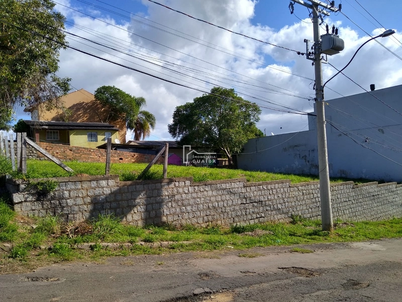Oportunidade Central: 11ª foto da galeria de imagens do imóvel