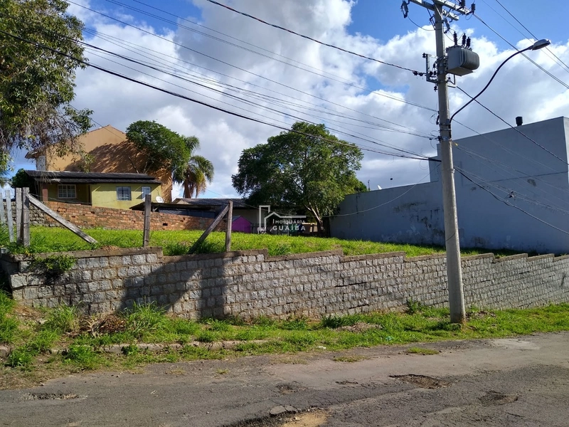 Oportunidade Central: 9ª foto da galeria de imagens do imóvel