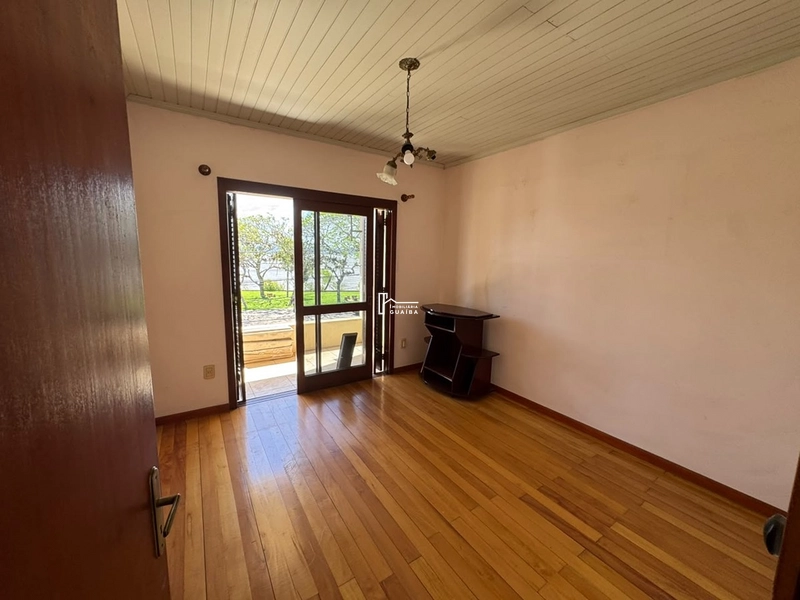 Casa Sobrado com vista deslumbrante para o Rio Guaiba: 11ª foto da galeria de imagens do imóvel