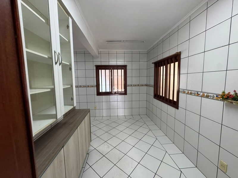 Casa Sobrado com vista deslumbrante para o Rio Guaiba: 13ª foto da galeria de imagens do imóvel