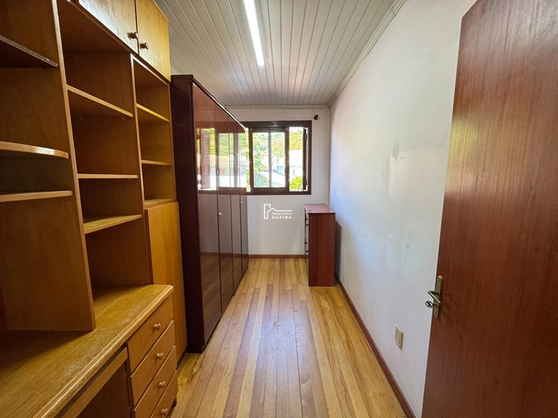 Casa Sobrado com vista deslumbrante para o Rio Guaiba: 10ª foto da galeria de imagens do imóvel