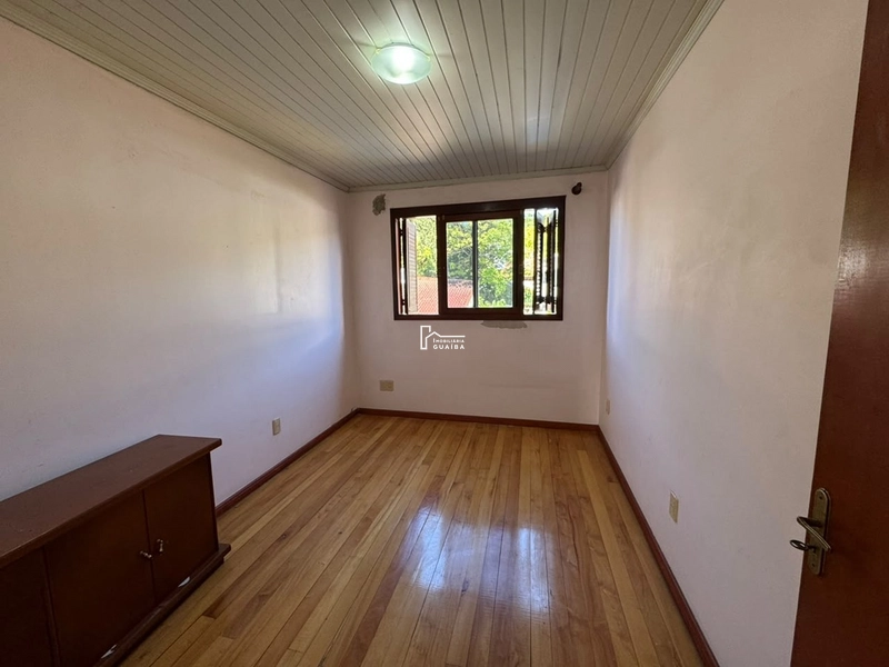 Casa Sobrado com vista deslumbrante para o Rio Guaiba: 8ª foto da galeria de imagens do imóvel
