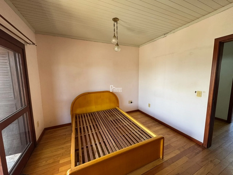 Casa Sobrado com vista deslumbrante para o Rio Guaiba: 7ª foto da galeria de imagens do imóvel