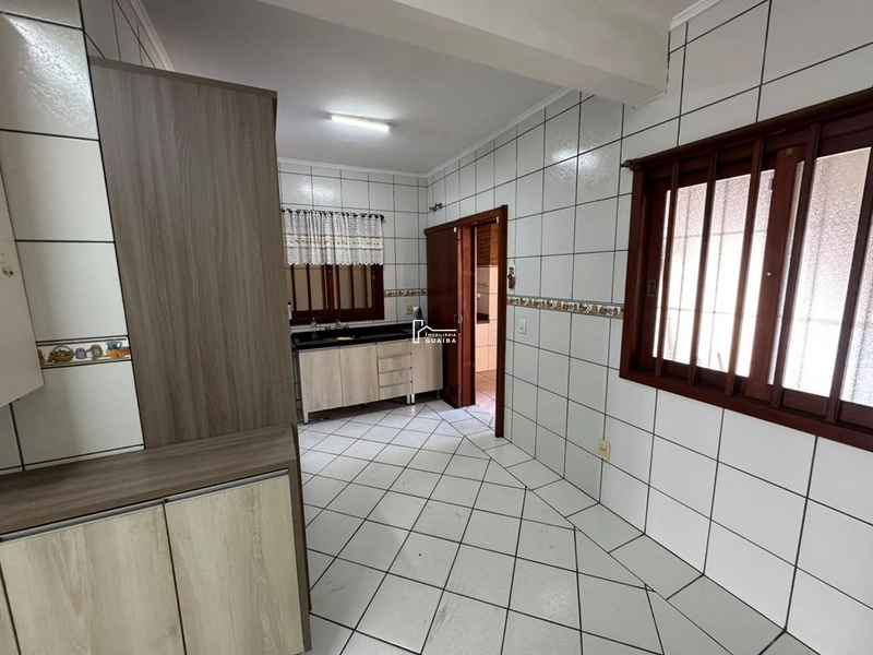 Casa Sobrado com vista deslumbrante para o Rio Guaiba: 15ª foto da galeria de imagens do imóvel