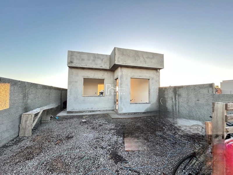 Casa à Venda – Recanto dos Pássaros 3: 4ª foto da galeria de imagens do imóvel