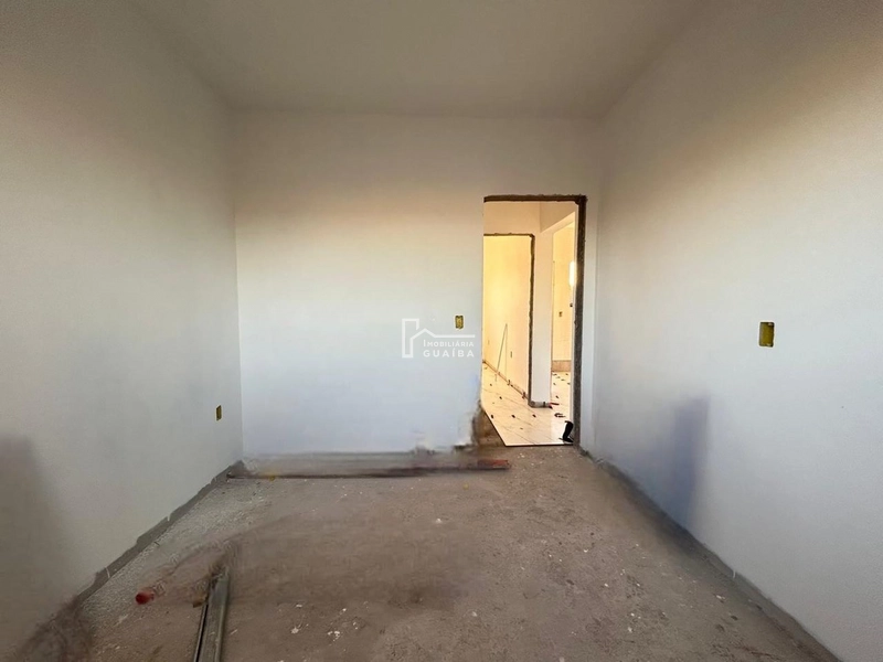 Casa à Venda – Recanto dos Pássaros 3: 2ª foto da galeria de imagens do imóvel